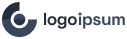 logoipsum-logo-17-1