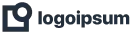 logoipsum-logo-1-8