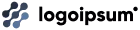 logoipsum-logo-8-1