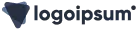 logoipsum-logo-12-1