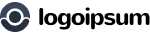 logoipsum-logo-27-1